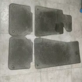 bmw e34 zawor rezin kowriklary