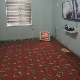 Buzmeyin 1 kom 2 etaj