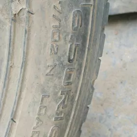 FORLANT TEKER DİSKA BN BİLE