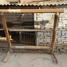 Haly dokalyan stanok