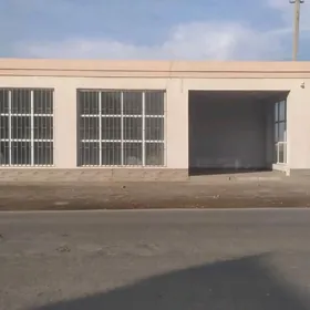 arenda dükan, магазин