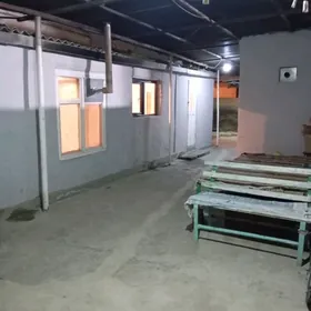 План дом Хитровка