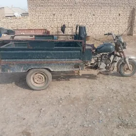 Fekon FK200-14G 2014