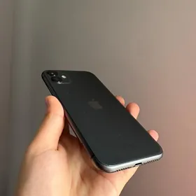 iphone 11 ayfon 11