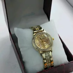 Ženskiy Liba Sagat ️