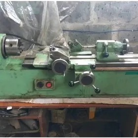 tokar stanok nastolnyý