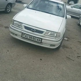 Opel Vectra 1990
