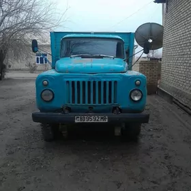 Lada 2107 1984
