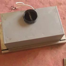 кухынны вытышка