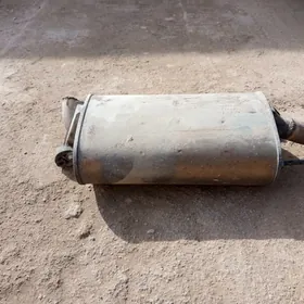 gulisitel bacok  awalon 3lik