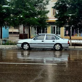Opel Vectra 1991