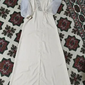 Вечерний койнек