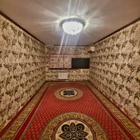 11мкр 4/3 2 ком