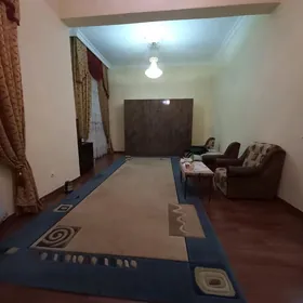 Satlyk podwoyskiy gyssagly