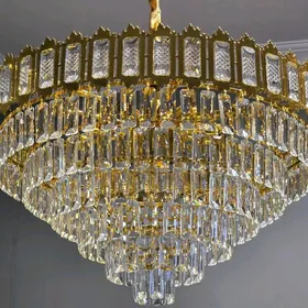 Led lyustra Лед люстра lustra