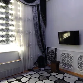 Arenda 12/8 etajy 3kom