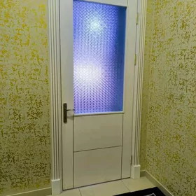 mebel gapylad arassaja tezeje