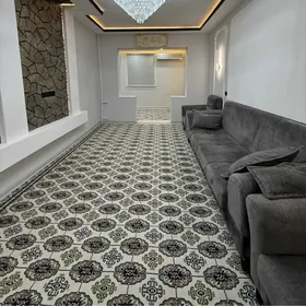 GOWDAN.W 4 KOM 2 ETAJ