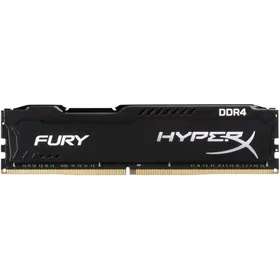 Kingston Hyper X 16gb 2666