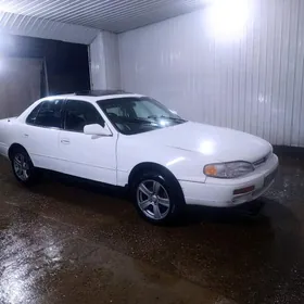 Toyota Camry 1994