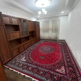 Mir2 9/6/3kom kw prihoska