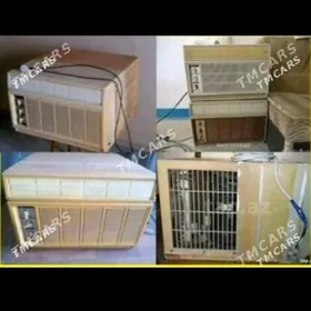 BYKA OKONY KANSENER ALÝAN