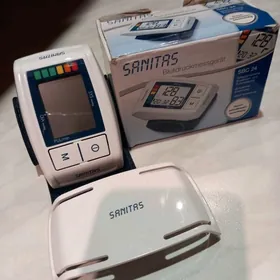 тонометр для  давления