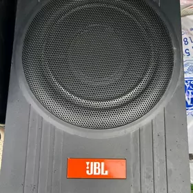 JBL kalonka arginal
