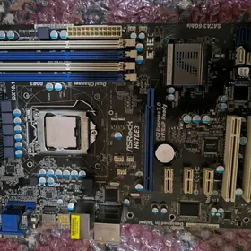 Full plata 2-3nji pokoleniya