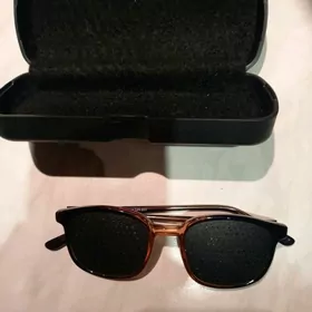 очки лечебные