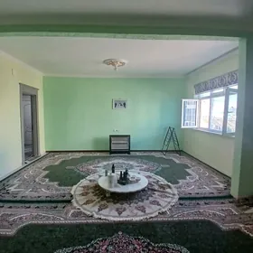 jemagat instutyn yany Buzmeyin