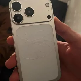 iphone17 xdan owrulen