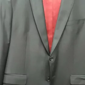 ПИДЖАК ФИРМЫ  БАГОЗА 52 ДРОП6