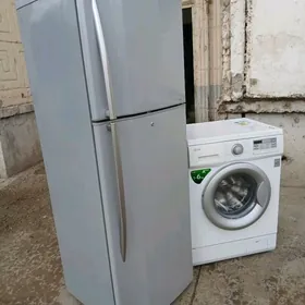 Lji kirmaśyn bn haladilnik