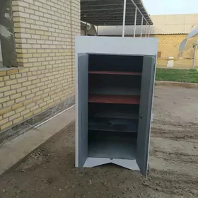 demir ceyf россия.