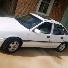 Opel Vectra 1991