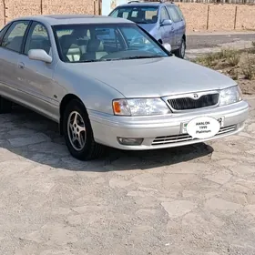 Toyota Avalon 1999