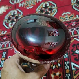 Инфракрасная лампа, infrakrasn