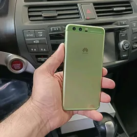 Huawei P10 4/64 Gb