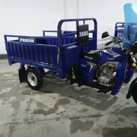 Fekon FK200-14G 2015