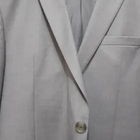 КОСТЮМ 52 РАЗМЕРА ДРОП 6