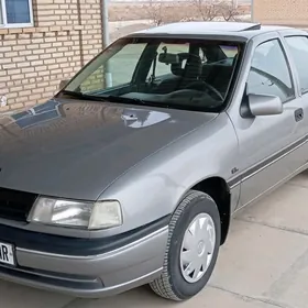 Opel Vectra 1991
