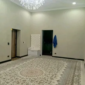 Coganly 3sotok pylan jay