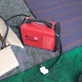 Balgarka direl Swarka aparat