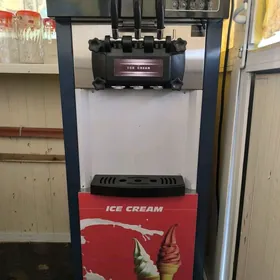 Butga Marozna Aparat Suv balon