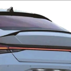 Elantra banan-spoller 21-25ý.