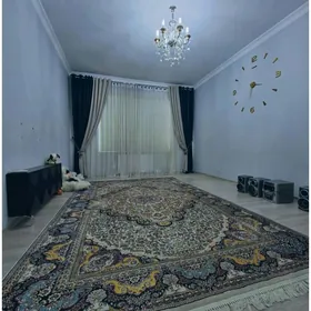 ️GURTLY ГУРТЛЫ ARZAN ELITKA️