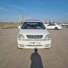 Lexus RX 300 1999
