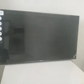 Telewizor 32 lik