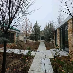 Arenda🤍Çoganly Pylan